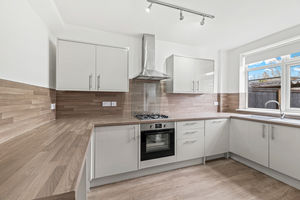 Kitchen- click for photo gallery